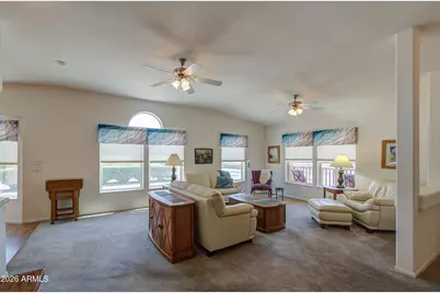 806 E California Boulevard, Florence, AZ 85132 - Photo 10
