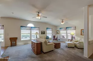 806 E California Blvd, Florence, AZ 85132 - Photo 10