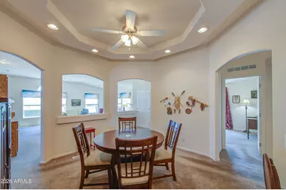 806 E California Boulevard, Florence, AZ 85132 - Photo 14