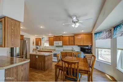806 E California Boulevard, Florence, AZ 85132 - Photo 22