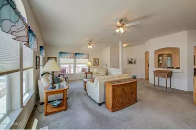 806 E California Boulevard, Florence, AZ 85132 - Photo 12
