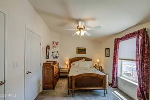 806 E California Blvd, Florence, AZ 85132 - Photo 38