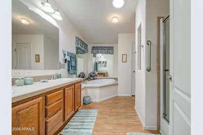 806 E California Boulevard, Florence, AZ 85132 - Photo 34