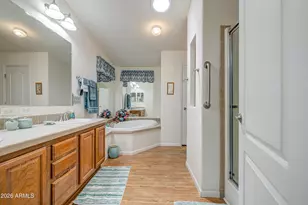806 E California Blvd, Florence, AZ 85132 - Photo 34