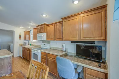 806 E California Boulevard, Florence, AZ 85132 - Photo 24