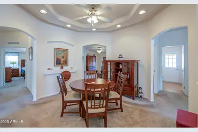 806 E California Boulevard, Florence, AZ 85132 - Photo 4