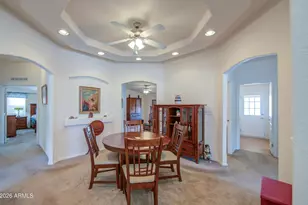 806 E California Blvd, Florence, AZ 85132 - Photo 4