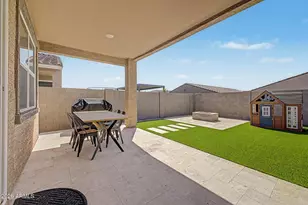 17563 W Washington St, Goodyear, AZ 85338 - Photo 30