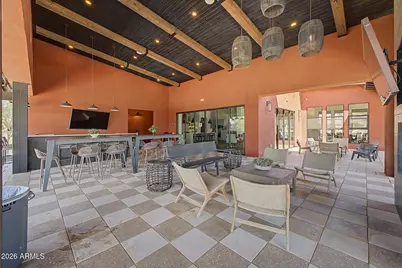 17563 W Washington Street, Goodyear, AZ 85338 - Photo 40