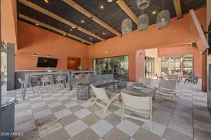 17563 W Washington St, Goodyear, AZ 85338 - Photo 40