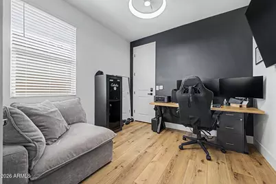 17563 W Washington Street, Goodyear, AZ 85338 - Photo 26
