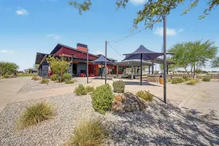 17563 W Washington St, Goodyear, AZ 85338 - Photo 38