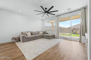 17563 W Washington St, Goodyear, AZ 85338 - Photo 8