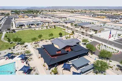17563 W Washington Street, Goodyear, AZ 85338 - Photo 48