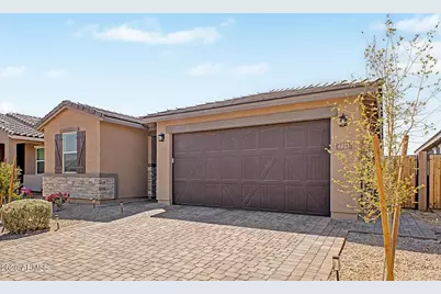 17563 W Washington Street, Goodyear, AZ 85338 - Photo 56