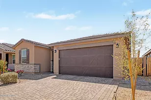17563 W Washington St, Goodyear, AZ 85338 - Photo 56