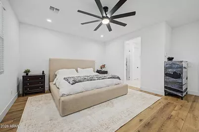 17563 W Washington Street, Goodyear, AZ 85338 - Photo 12