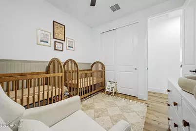 17563 W Washington Street, Goodyear, AZ 85338 - Photo 20