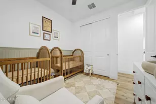 17563 W Washington St, Goodyear, AZ 85338 - Photo 20