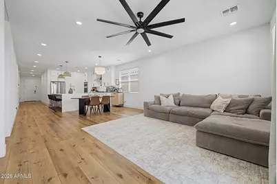 17563 W Washington Street, Goodyear, AZ 85338 - Photo 6