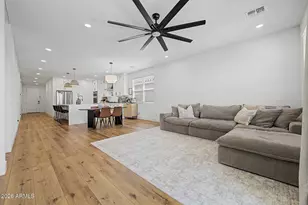 17563 W Washington St, Goodyear, AZ 85338 - Photo 6