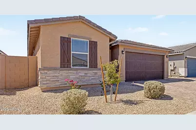 17563 W Washington Street, Goodyear, AZ 85338 - Photo 54