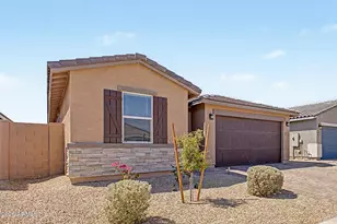 17563 W Washington St, Goodyear, AZ 85338 - Photo 54