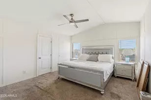 15831 W Remuda Dr, Surprise, AZ 85387 - Photo 20