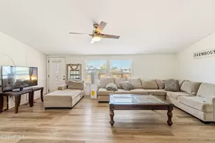15831 W Remuda Dr, Surprise, AZ 85387 - Photo 6