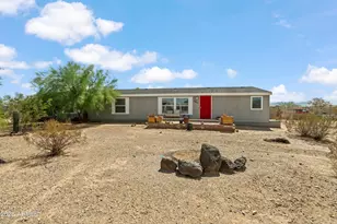 15831 W Remuda Dr, Surprise, AZ 85387 - Photo 1