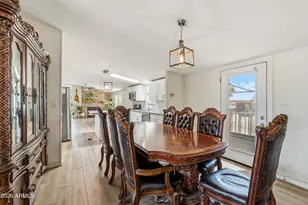 15831 W Remuda Dr, Surprise, AZ 85387 - Photo 10