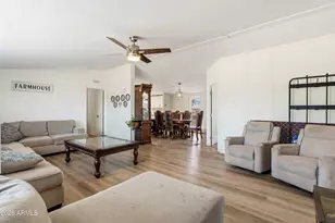 15831 W Remuda Dr, Surprise, AZ 85387 - Photo 8