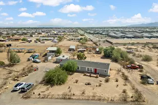15831 W Remuda Dr, Surprise, AZ 85387 - Photo 2