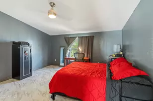 15831 W Remuda Dr, Surprise, AZ 85387 - Photo 26