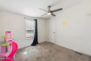 15831 W Remuda Dr, Surprise, AZ 85387 - Photo 24