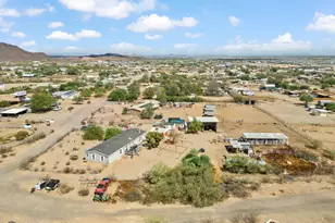 15831 W Remuda Dr, Surprise, AZ 85387 - Photo 38