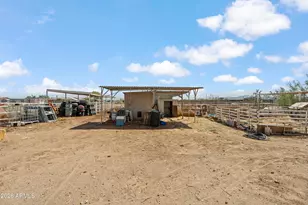 15831 W Remuda Dr, Surprise, AZ 85387 - Photo 32