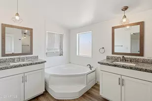 15831 W Remuda Dr, Surprise, AZ 85387 - Photo 22