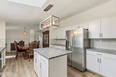 15831 W Remuda Drive, Surprise, AZ 85387 - Photo 18