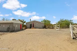 15831 W Remuda Dr, Surprise, AZ 85387 - Photo 4
