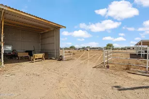 15831 W Remuda Dr, Surprise, AZ 85387 - Photo 30