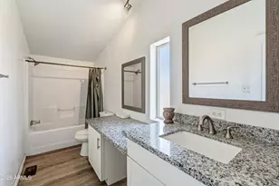 15831 W Remuda Dr, Surprise, AZ 85387 - Photo 28