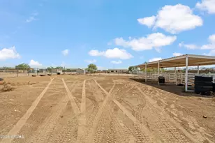 15831 W Remuda Dr, Surprise, AZ 85387 - Photo 34