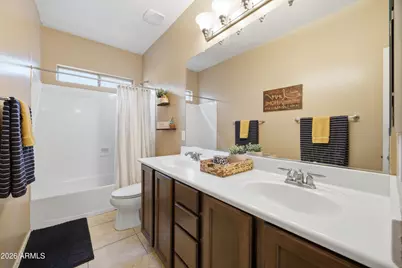 11716 W Rio Vista Lane, Avondale, AZ 85323 - Photo 14