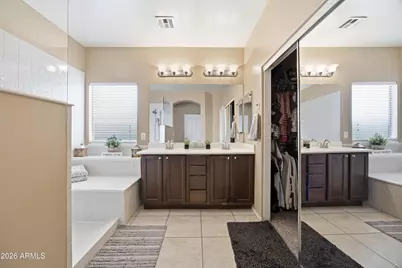 11716 W Rio Vista Lane, Avondale, AZ 85323 - Photo 12