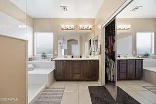 11716 W Rio Vista Ln, Avondale, AZ 85323 - Photo 12