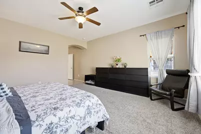 11716 W Rio Vista Lane, Avondale, AZ 85323 - Photo 16