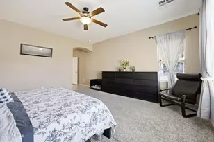 11716 W Rio Vista Ln, Avondale, AZ 85323 - Photo 16