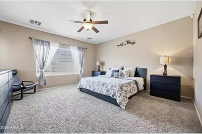 11716 W Rio Vista Lane, Avondale, AZ 85323 - Photo 8