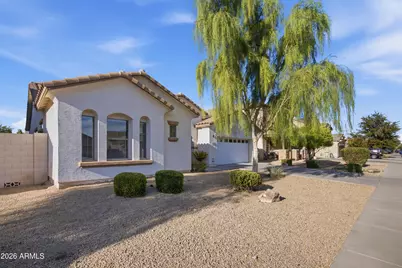 11716 W Rio Vista Lane, Avondale, AZ 85323 - Photo 18